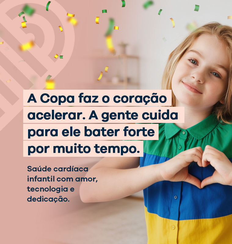 Copa do mundo - 2026